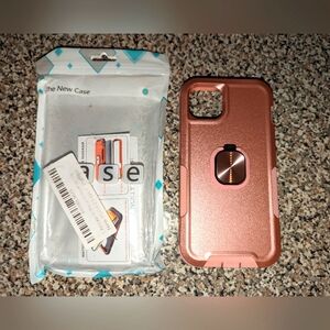 NEW iphone 14 Max Case, Petocase,